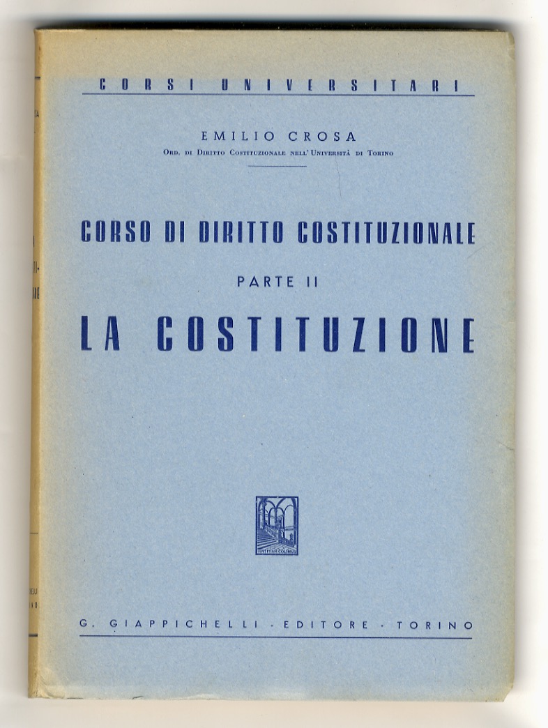Libreria antiquaria Gozzini