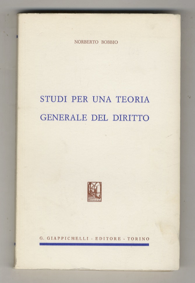 Libreria antiquaria Gozzini