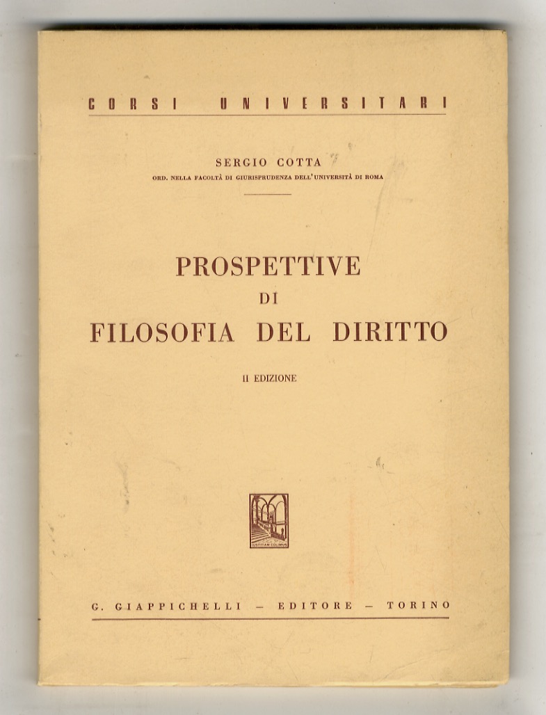 Libreria antiquaria Gozzini