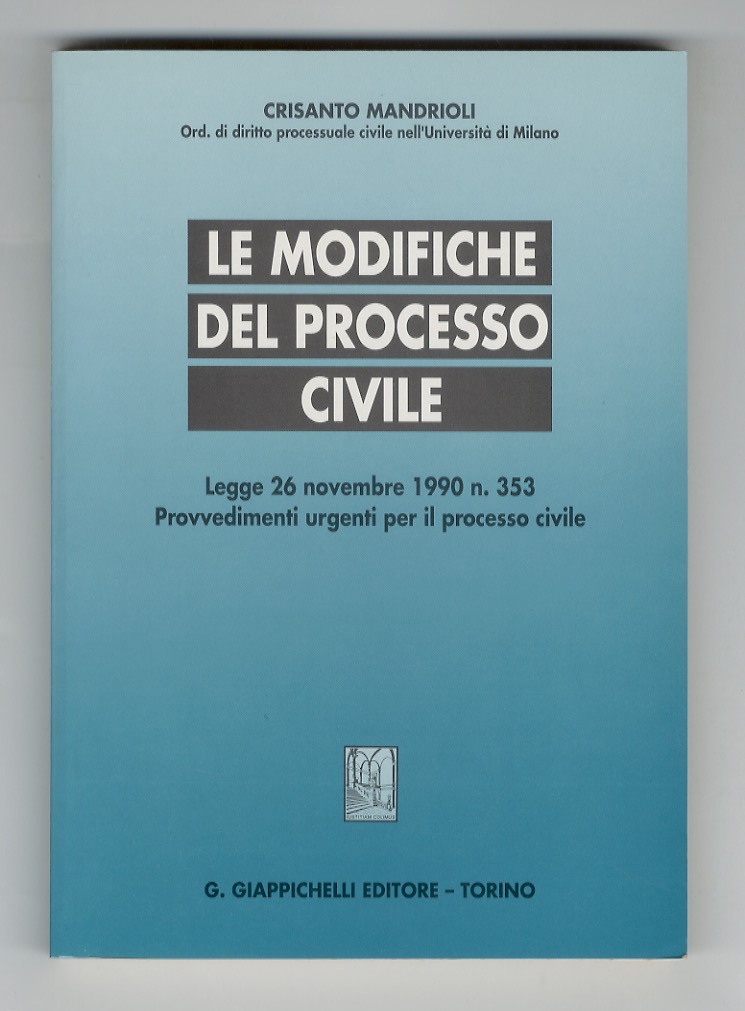 Libreria antiquaria Gozzini