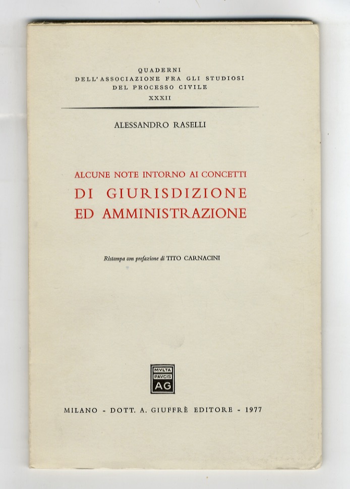 Libreria antiquaria Gozzini