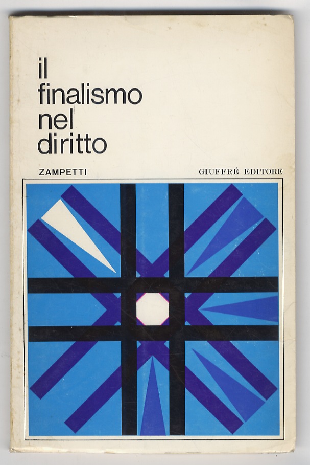 Libreria antiquaria Gozzini