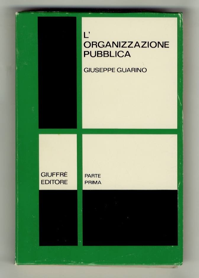Libreria antiquaria Gozzini
