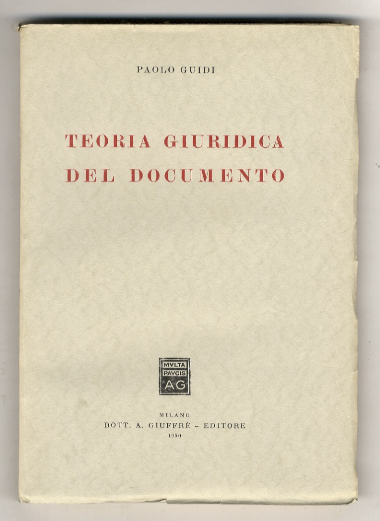 Libreria antiquaria Gozzini