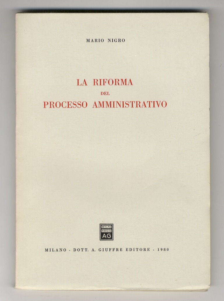 Libreria antiquaria Gozzini