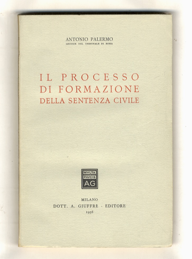 Libreria antiquaria Gozzini