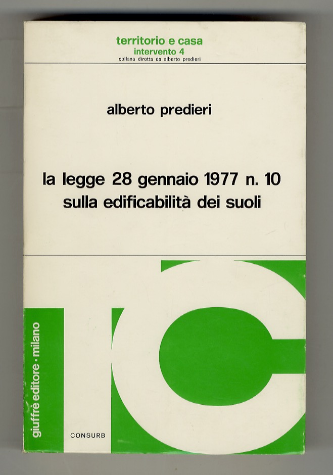 Libreria antiquaria Gozzini