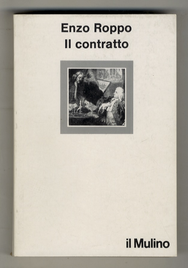 Libreria antiquaria Gozzini