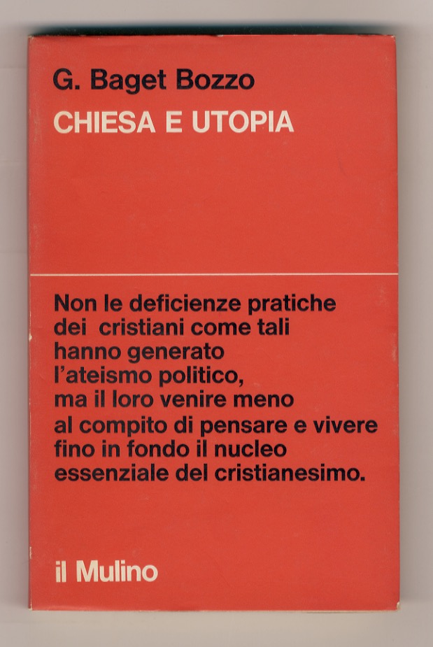 Libreria antiquaria Gozzini
