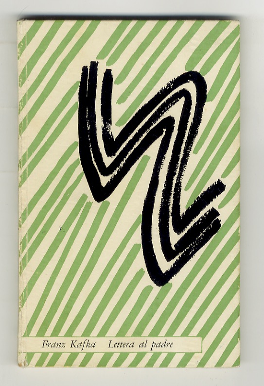 Libreria antiquaria Gozzini