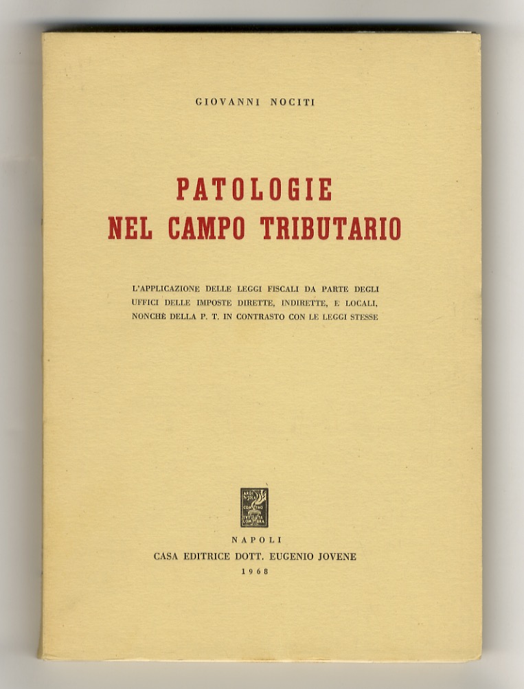 Libreria antiquaria Gozzini