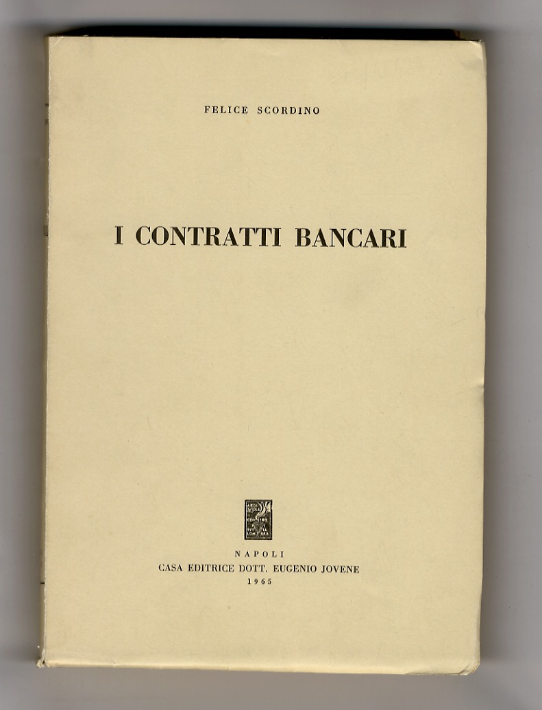 Libreria antiquaria Gozzini