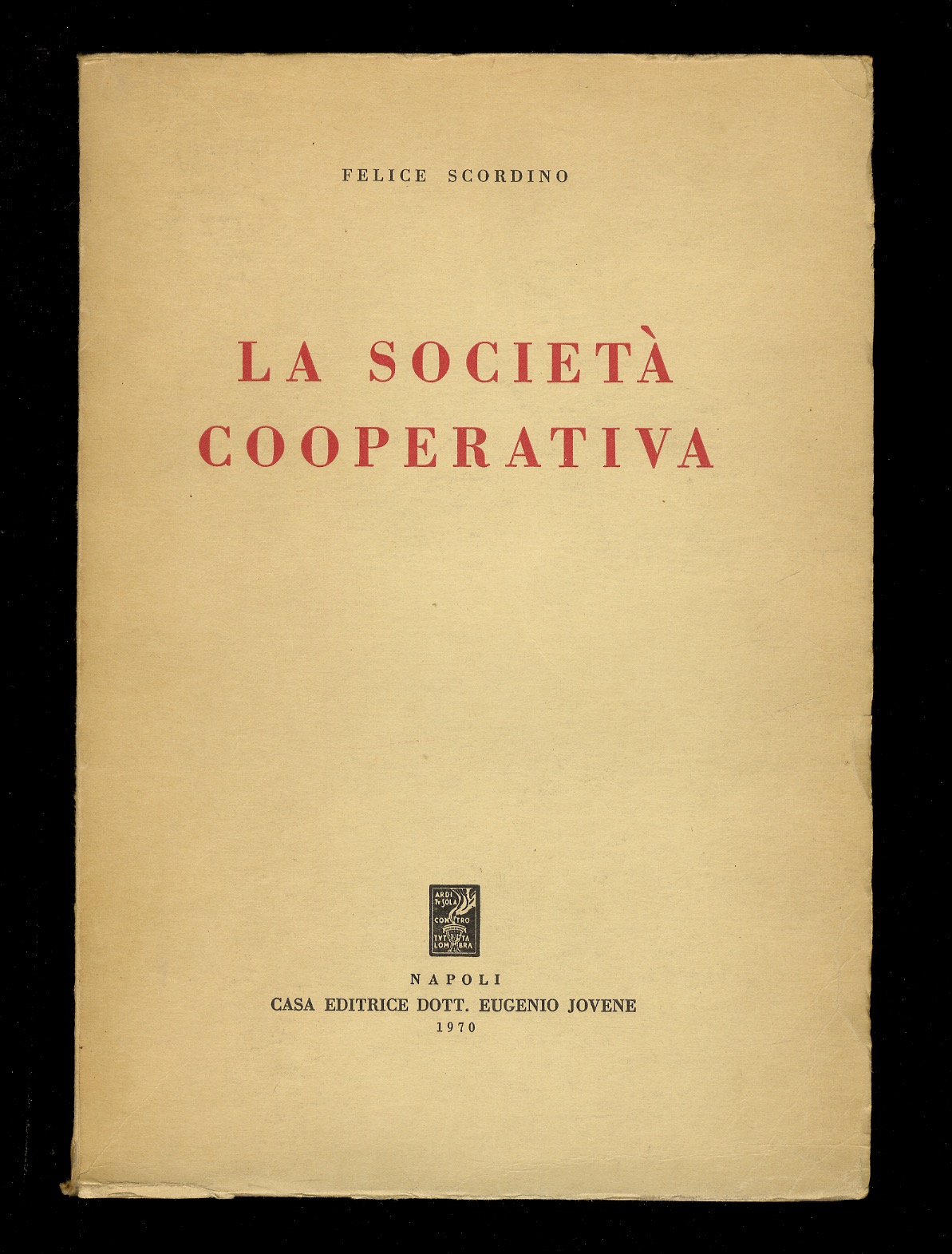 Libreria antiquaria Gozzini