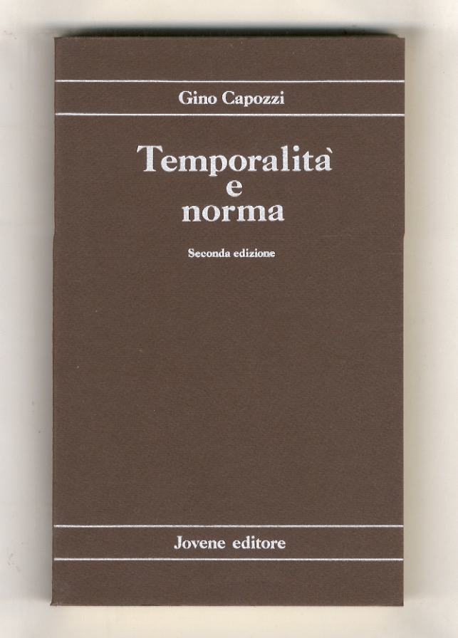 Libreria antiquaria Gozzini