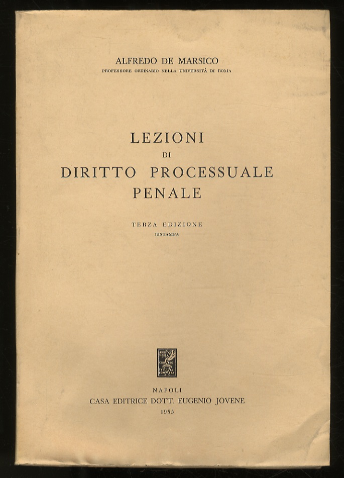 Libreria antiquaria Gozzini