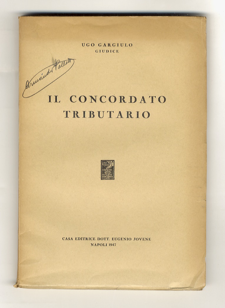 Libreria antiquaria Gozzini