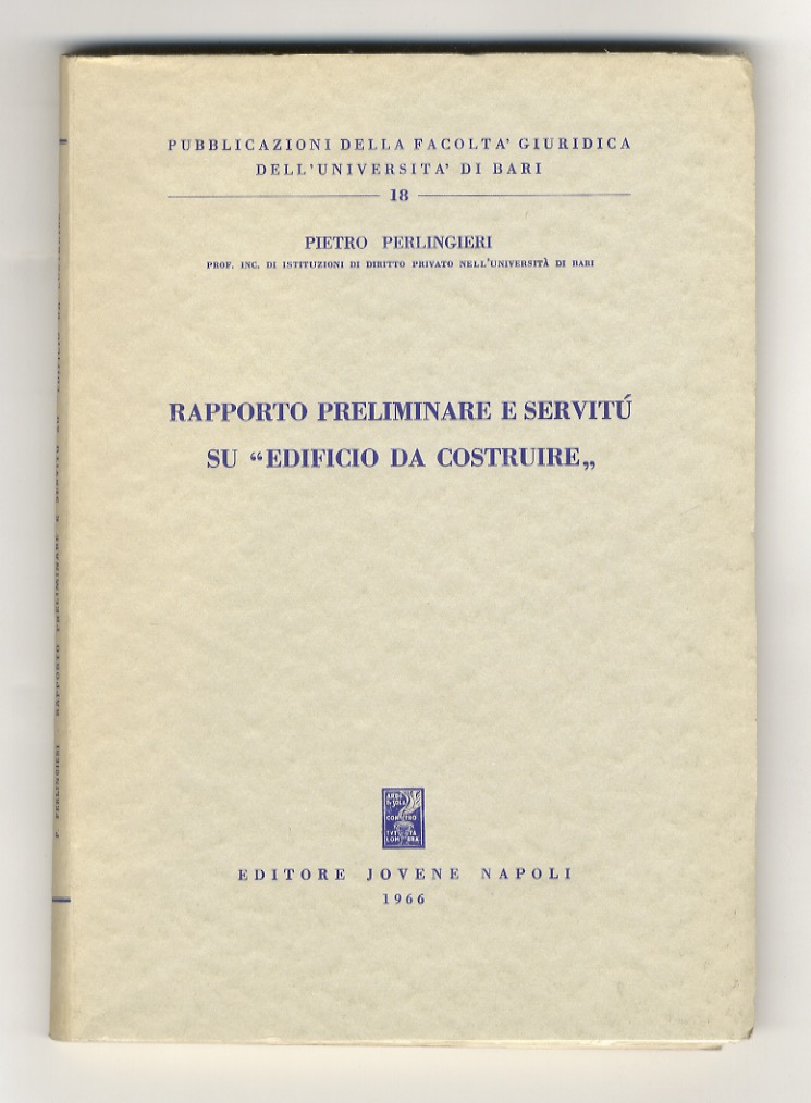 Libreria antiquaria Gozzini