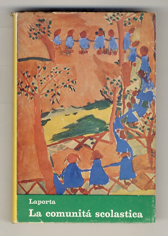 Libreria antiquaria Gozzini