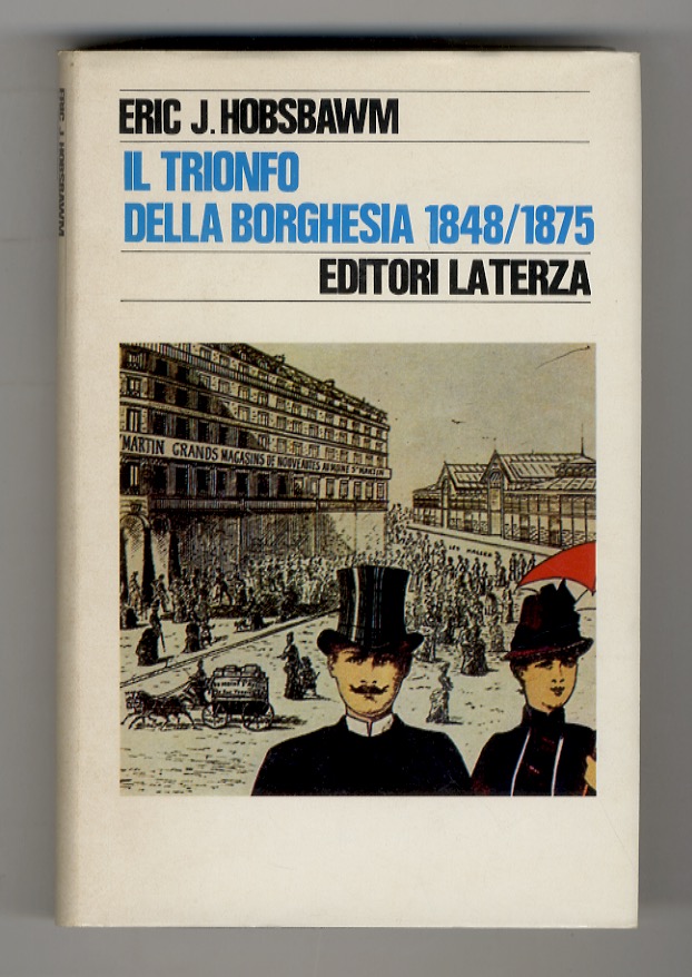 Libreria antiquaria Gozzini