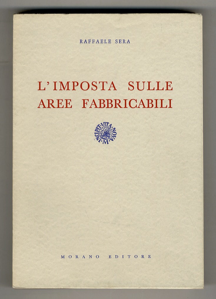 Libreria antiquaria Gozzini
