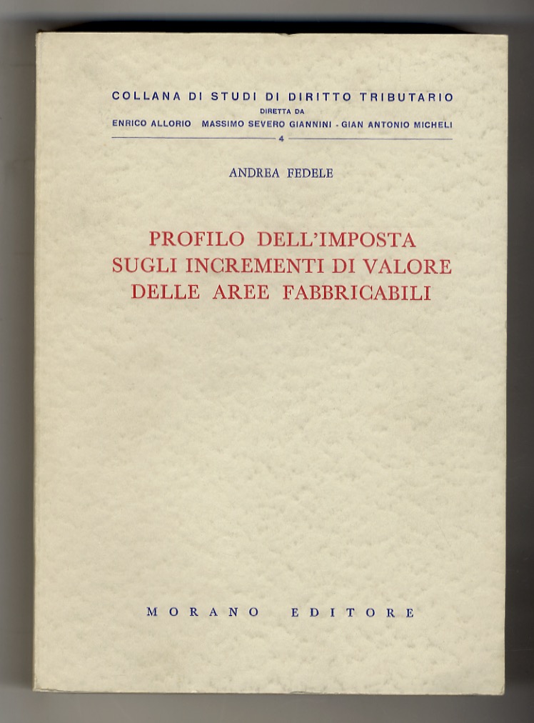 Libreria antiquaria Gozzini