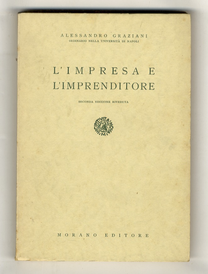 Libreria antiquaria Gozzini