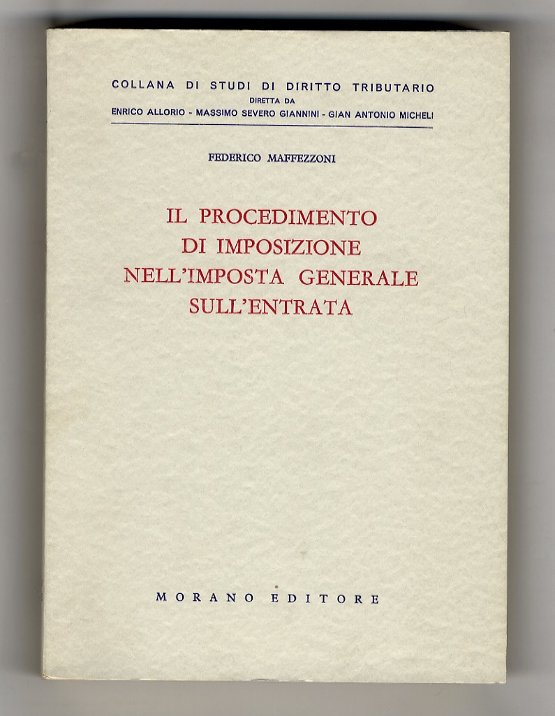 Libreria antiquaria Gozzini