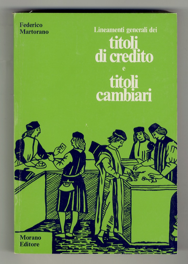 Libreria antiquaria Gozzini