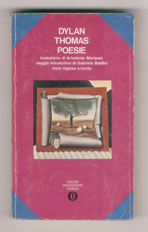 Libreria antiquaria Gozzini