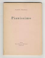 Pianissimo