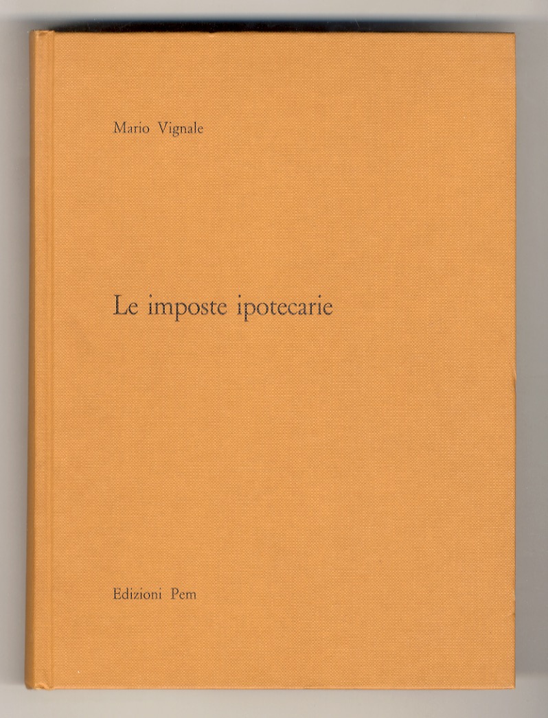 Libreria antiquaria Gozzini