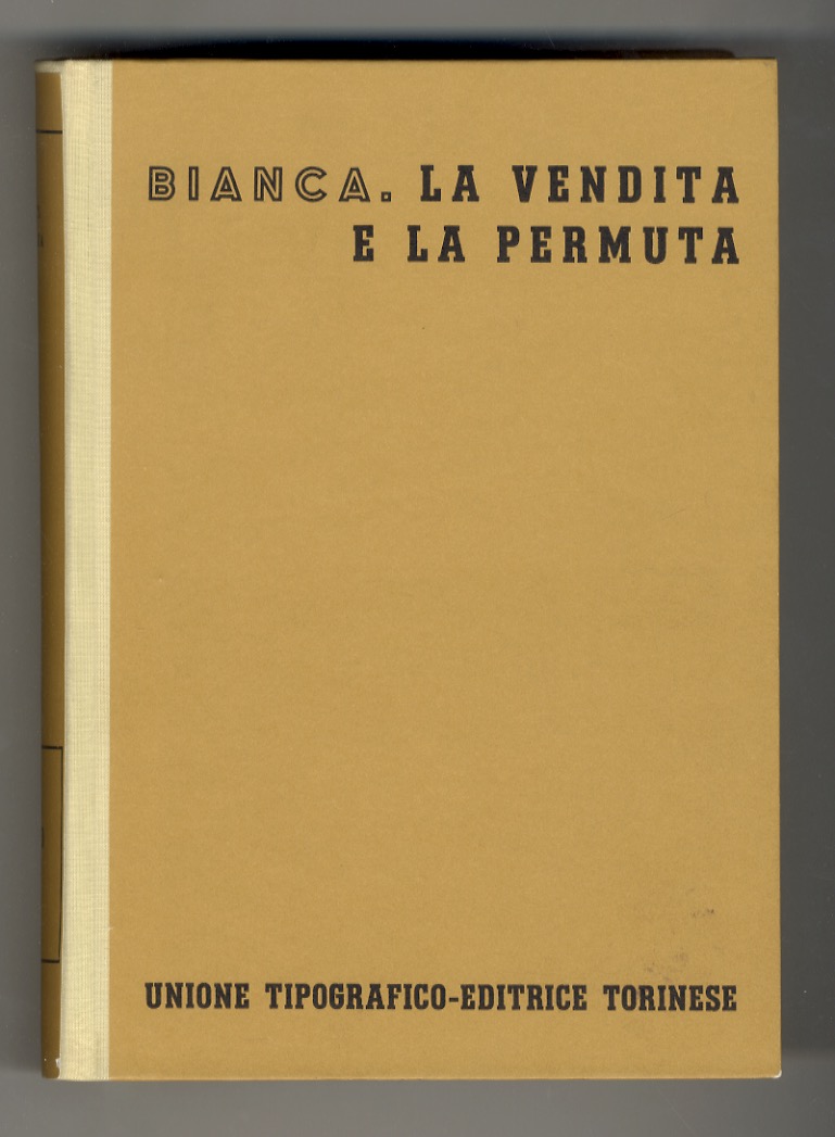 Libreria antiquaria Gozzini