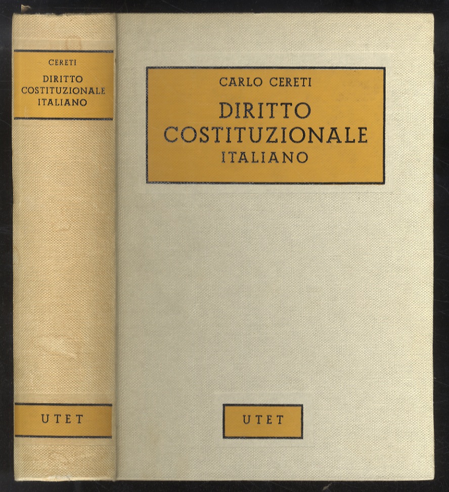 Libreria antiquaria Gozzini