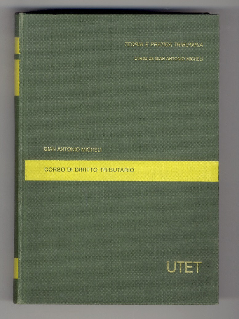 Libreria antiquaria Gozzini