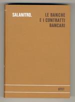 Le banche e i contratti bancari