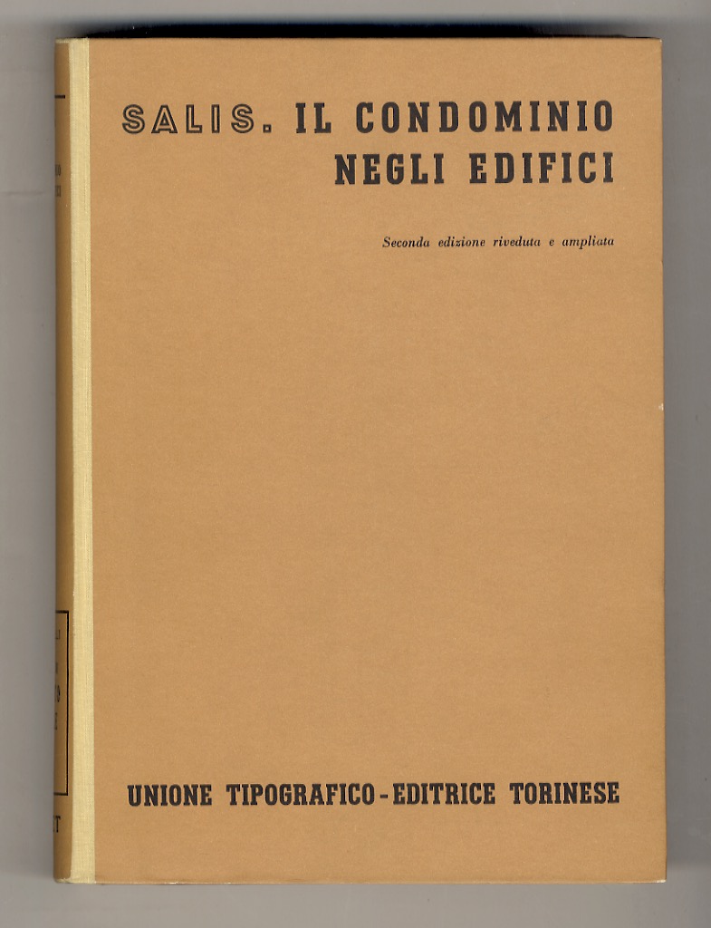 Libreria antiquaria Gozzini