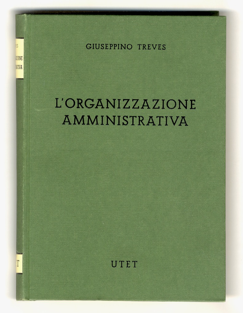 Libreria antiquaria Gozzini