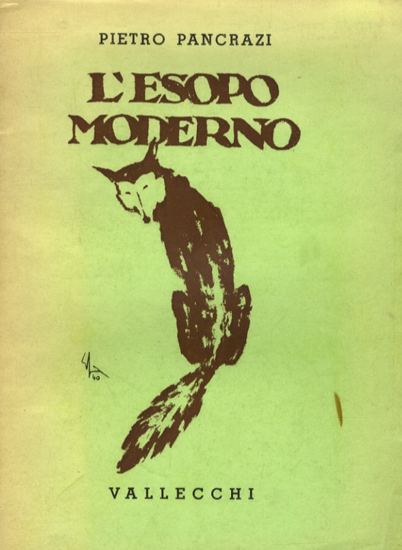 Libreria antiquaria Gozzini