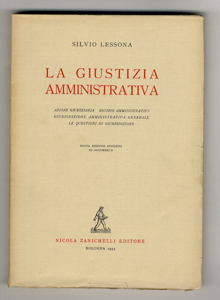 Libreria antiquaria Gozzini