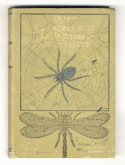 Le yoga sans postures. Juste une attitude. Préface du Docteur Hubert Benoit. Illustrations d'Etienne Lage - Philippe de Méric - copertina