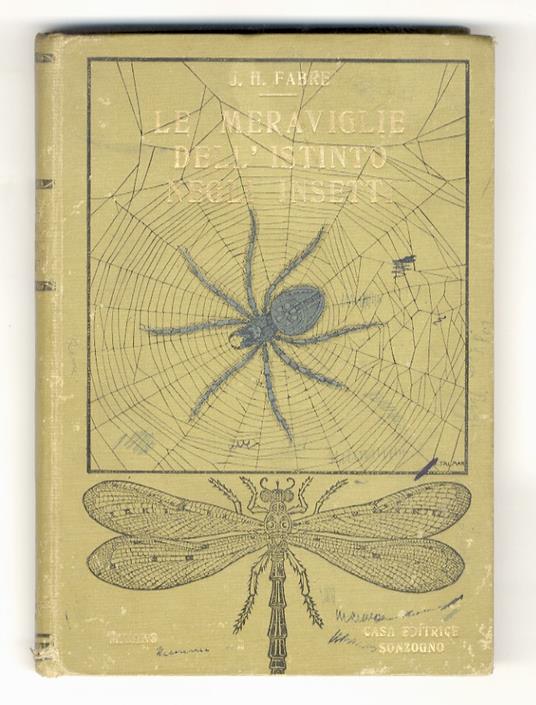 Le yoga sans postures. Juste une attitude. Préface du Docteur Hubert Benoit. Illustrations d'Etienne Lage - Philippe de Méric - copertina