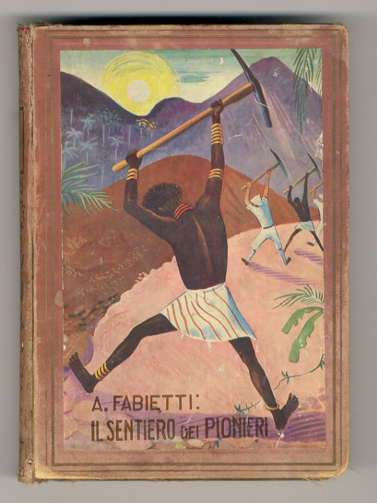 Libreria antiquaria Gozzini