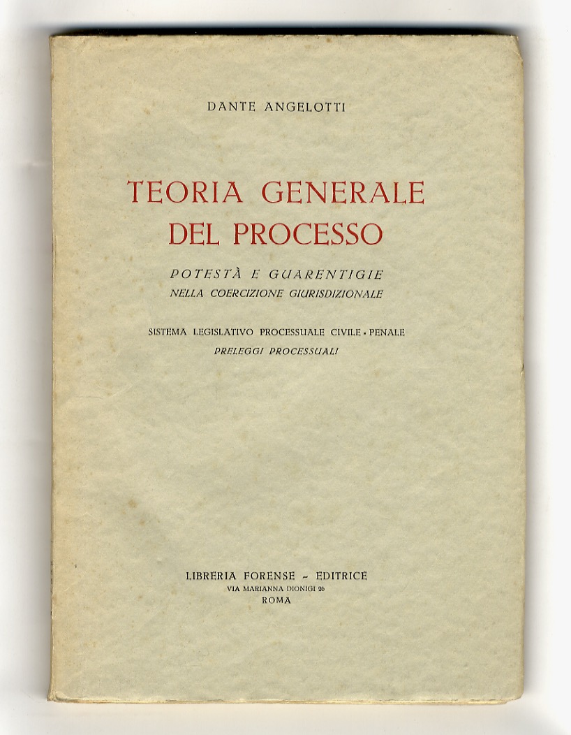 Libreria antiquaria Gozzini