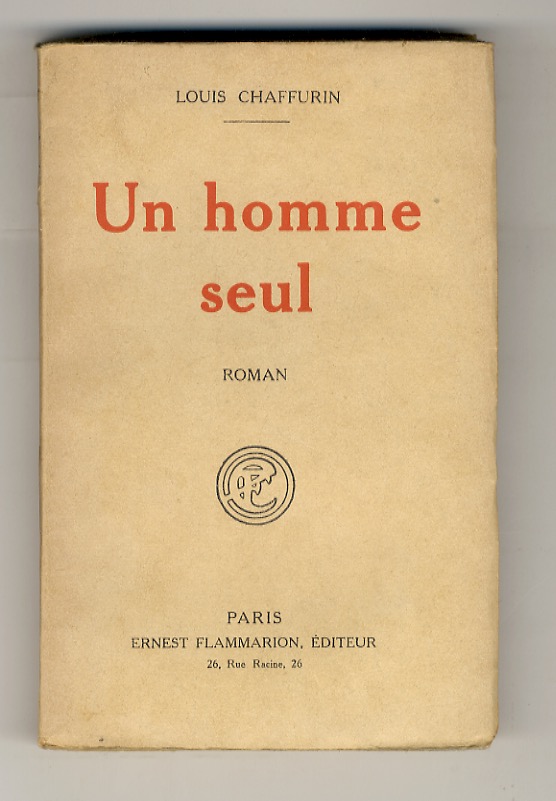 Libreria antiquaria Gozzini