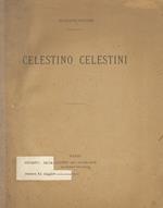 Celestino Celestini