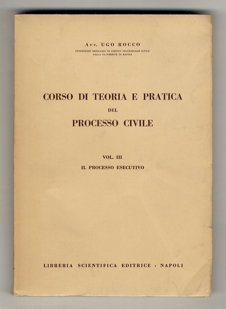 Libreria antiquaria Gozzini