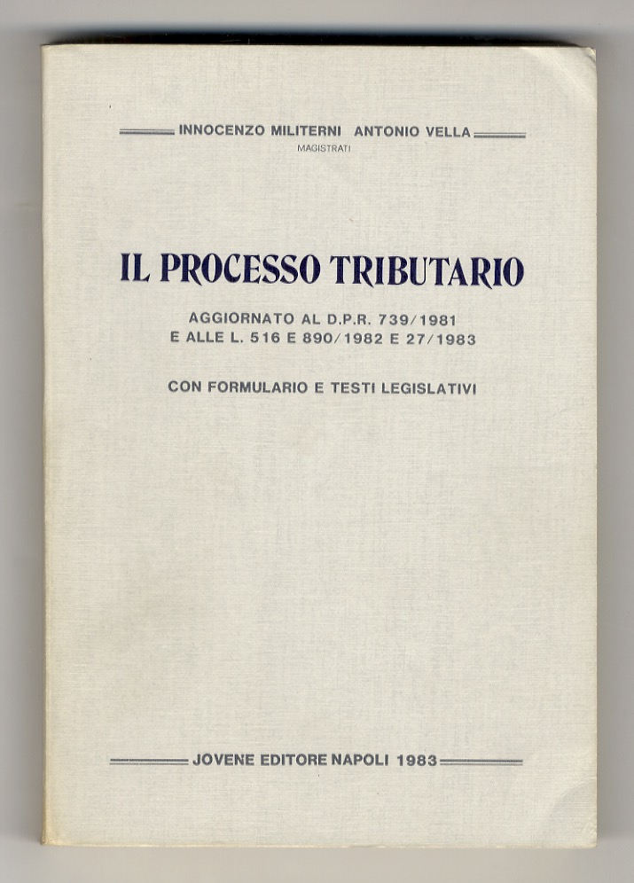 Libreria antiquaria Gozzini