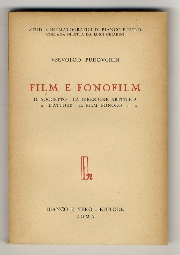 Libreria antiquaria Gozzini