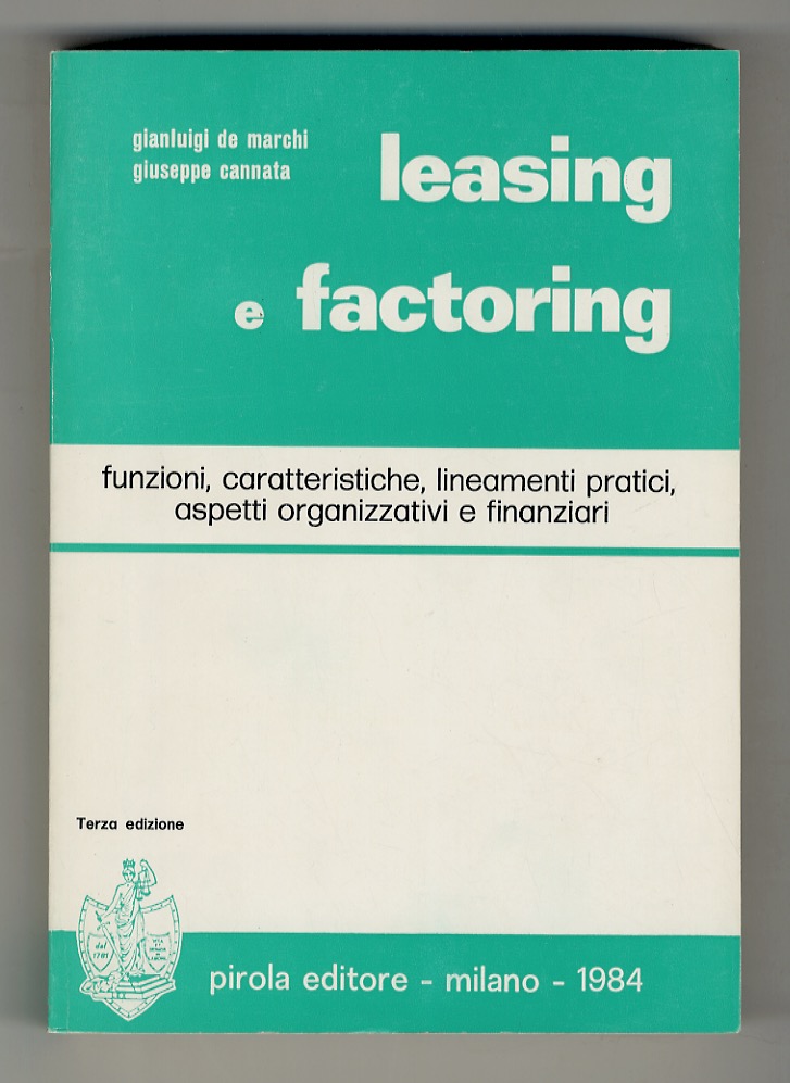 Libreria antiquaria Gozzini