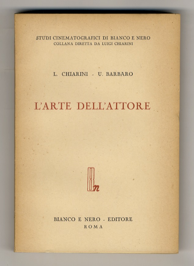 Libreria antiquaria Gozzini